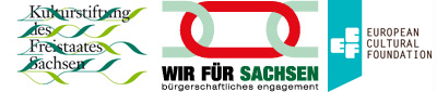 TK2015_logoblock_KdFS WIR f Sachsen ECF