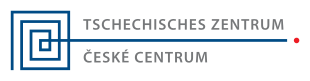 310px-Ceske_Centrum_Logo.svg