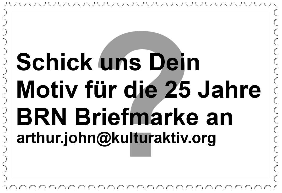 briefmarke_promo_bild