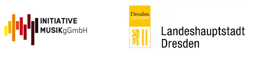 Initiative_Musik_&_DD