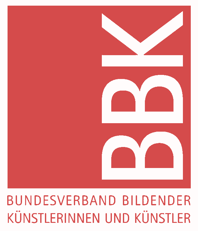 LogoBBK