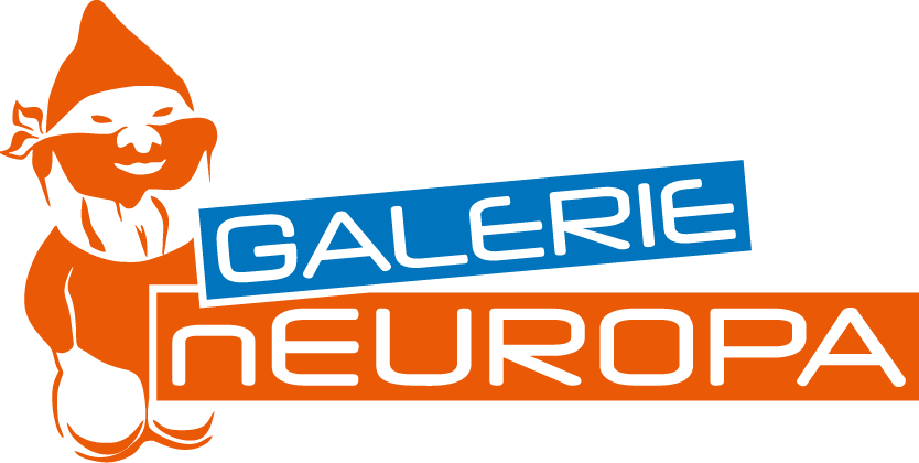 Galerie Neuropa Kultur Aktiv