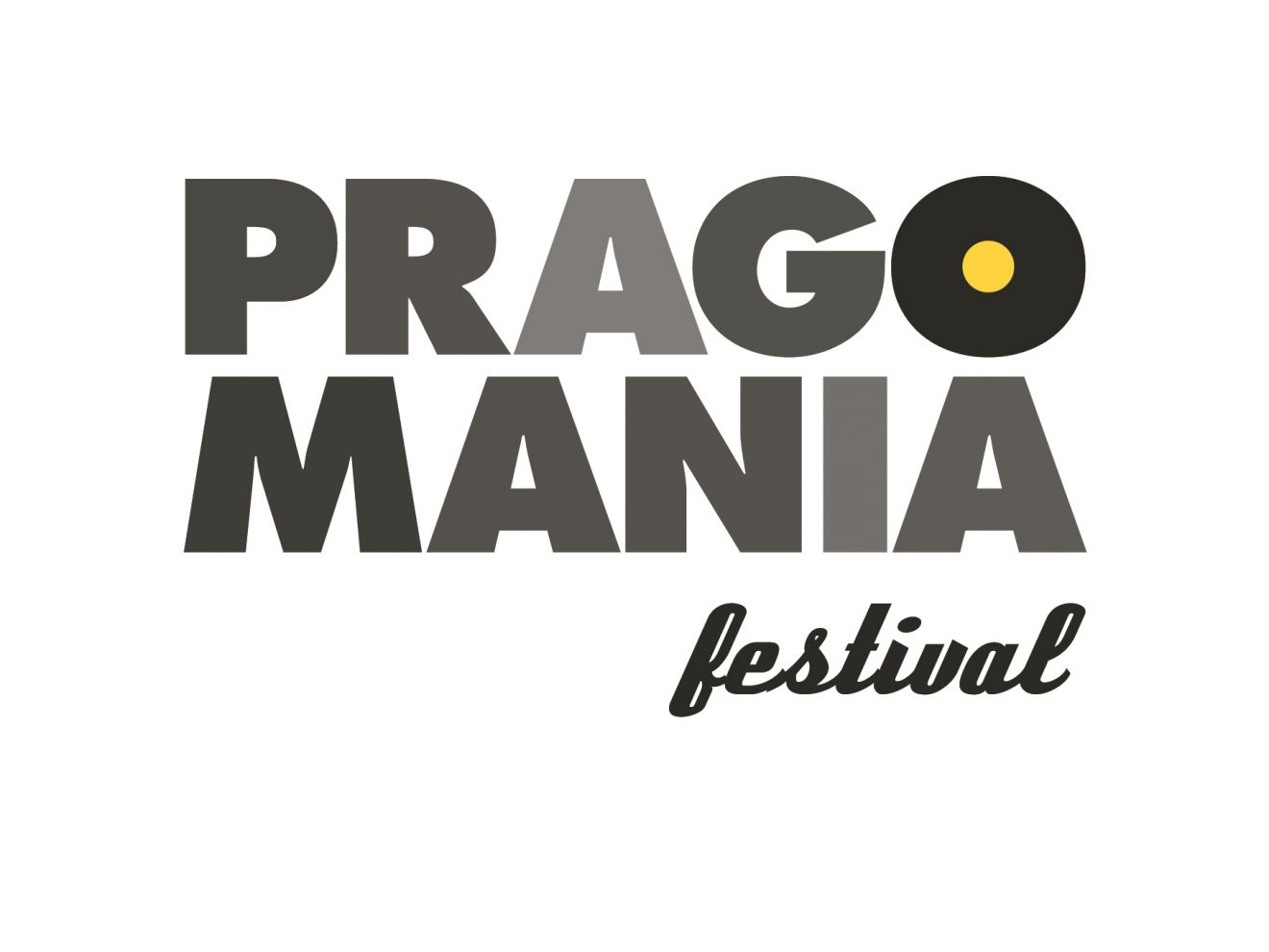 Logo_Pragomania