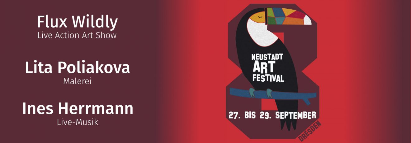 kulturaktiv_org Slider Neustadt Artfestivel