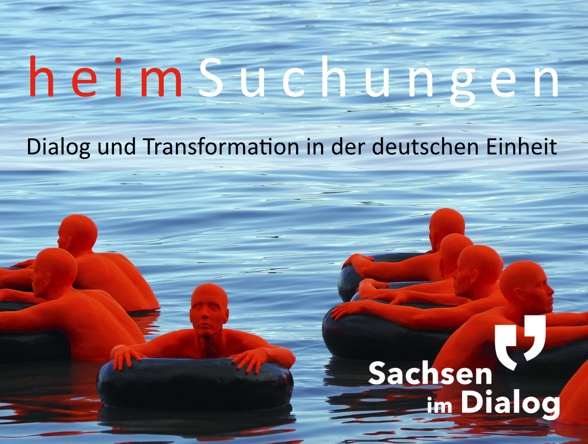 heimSuchungen_Beitragsbild